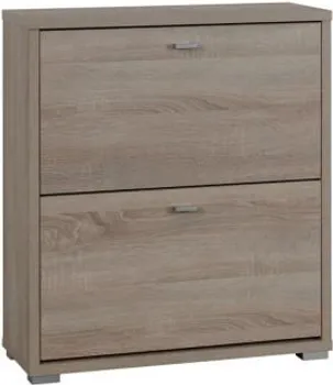 REKORD-BA ANTER A02 (1 / 1)