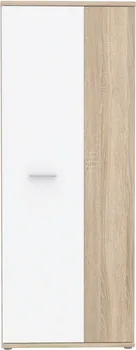 REKORD-BA MS151-Q45F (1 / 2)