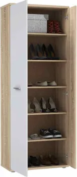 REKORD-BA MS151-Q45F (2 / 2)