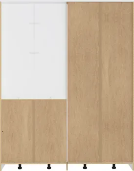 REKORD-BA DEWANIA DWXS731L-120 (2 / 7)