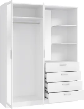 REKORD-BA DEWANIA DWXS731L-120 (6 / 7)