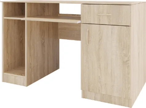 REKORD-BA MAX (1 / 4)