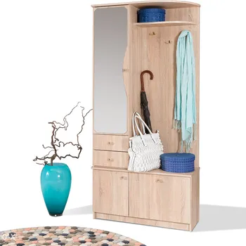 REKORD-BA MAX (2 / 4)