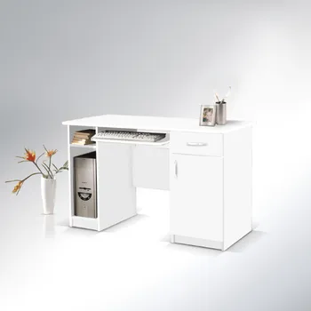 REKORD-BA MAX (3 / 4)