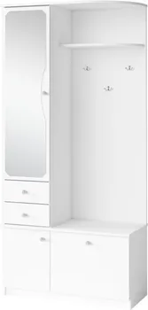 REKORD-BA MAX (4 / 4)