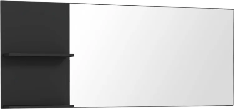 REKORD-BA QUAYLE QXLD22L-Z13 (1 / 1)