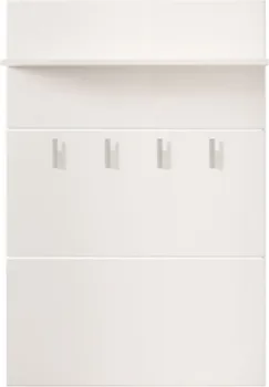 REKORD-BA BENY CIV 760 (1 / 1)