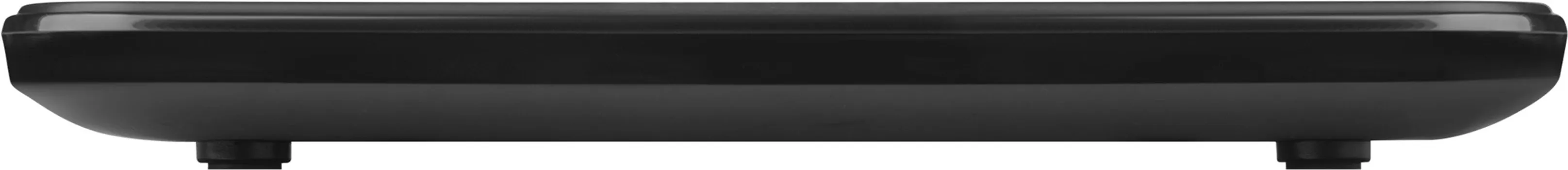SENCOR SKS 7700BK [10kg max] (8 / 11)