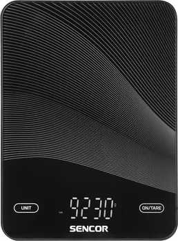 SENCOR SKS 7700BK [10kg max] (9 / 11)