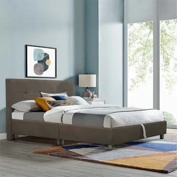 REKORD-BA KLIO (1 / 3)