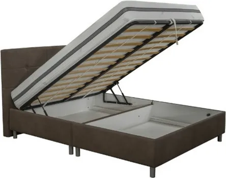 REKORD-BA KLIO (2 / 3)