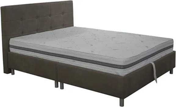 REKORD-BA KLIO (3 / 3)