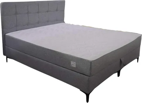 REKORD-BA TORINO 160 (1 / 1)