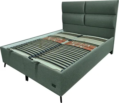 REKORD-BA CRUZ 160 (1 / 6)