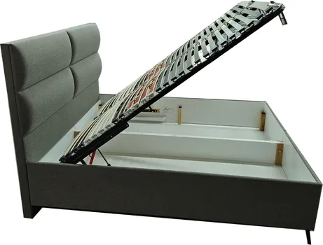 REKORD-BA CRUZ 160 (2 / 6)