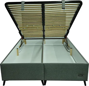 REKORD-BA CRUZ 160 (3 / 6)