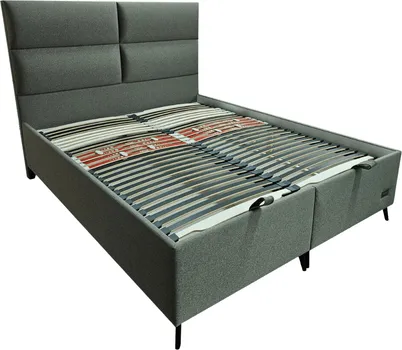 REKORD-BA CRUZ 160 (5 / 6)