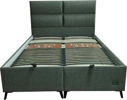 REKORD-BA CRUZ 160 (6 / 6)