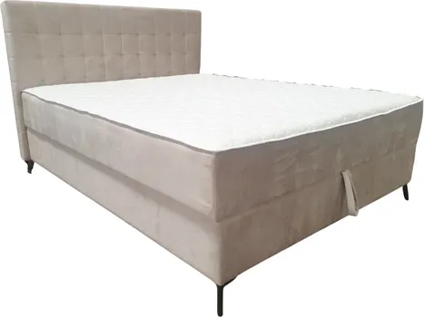 REKORD-BA WIEN MEMORY (1 / 1)