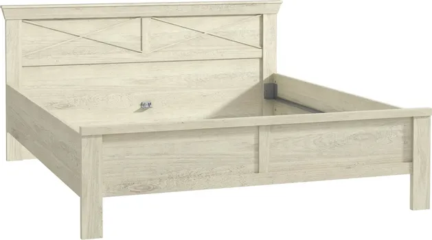 REKORD-BA KASHMIR KSML181 (1 / 2)