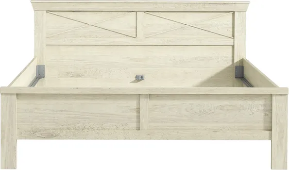 REKORD-BA KASHMIR KSML181 (2 / 2)