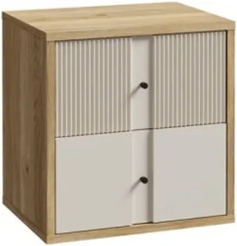 REKORD-BA RANKIN RNKK111-M844 (1 / 4)