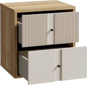 REKORD-BA RANKIN RNKK111-M844 (2 / 4)