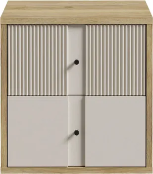 REKORD-BA RANKIN RNKK111-M844 (3 / 4)
