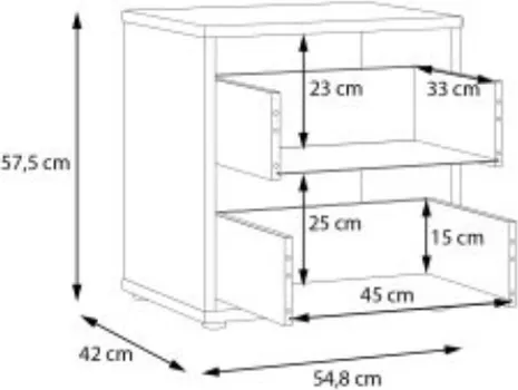 REKORD-BA RANKIN RNKK111-M844 (4 / 4)