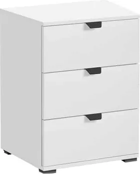 REKORD-BA DUERO 3F (1 / 2)