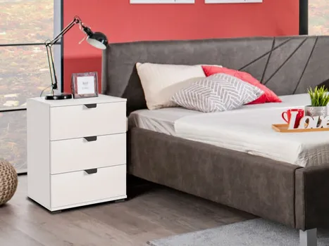 REKORD-BA DUERO 3F (2 / 2)