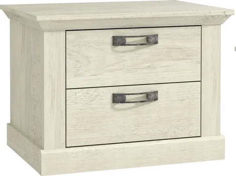 REKORD-BA KASHMIR KSMK021ST (1 / 2)