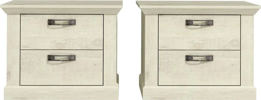 REKORD-BA KASHMIR KSMK021ST (2 / 2)