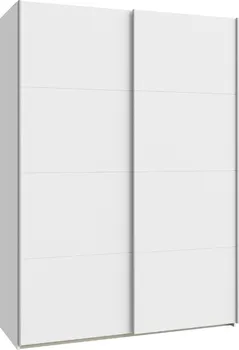 REKORD-BA SHACH & MATT 2- 150 (1 / 2)