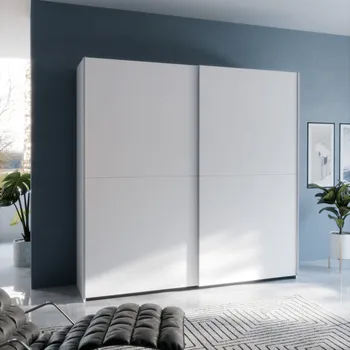 REKORD-BA SHACH & MATT 190 (2 / 3)