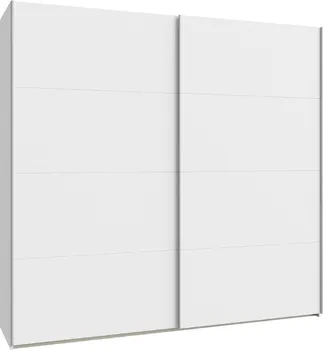 REKORD-BA SHACH & MATT 170 (1 / 3)