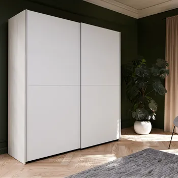 REKORD-BA SHACH & MATT 170 (2 / 3)