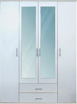 REKORD-BA NAPOLI 4K/2S (1 / 3)