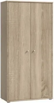 REKORD-BA TEMPRA 2 T2KK521-D30F (1 / 2)