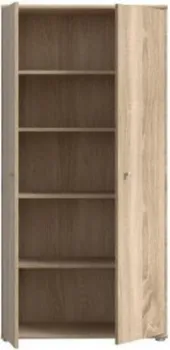 REKORD-BA TEMPRA 2 T2KK521-D30F (2 / 2)