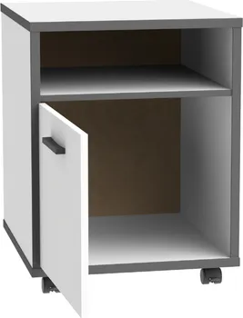 REKORD-BA KEFLAVIK KFLK111-J53 (2 / 2)