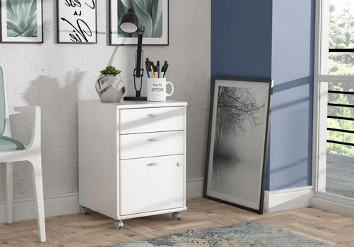 REKORD-BA OFDC011-120 (1 / 1)