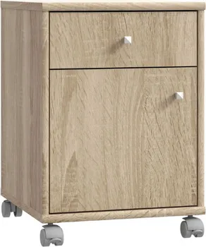 REKORD-BA TEMPRA 2 T2KC20-D30F (1 / 1)