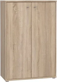 REKORD-BA TEMPRA 2 T2KK30-D30F (1 / 2)