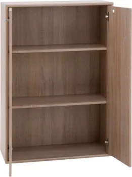 REKORD-BA TEMPRA 2 T2KK30-D30F (2 / 2)