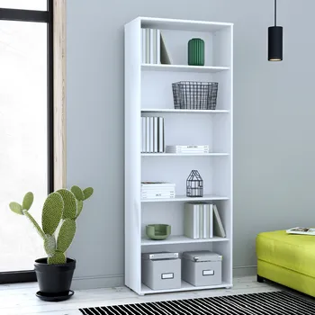 REKORD-BA TEMPRA2-T2KR01-120 (1 / 2)