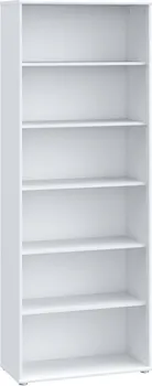 REKORD-BA TEMPRA2-T2KR01-120 (2 / 2)