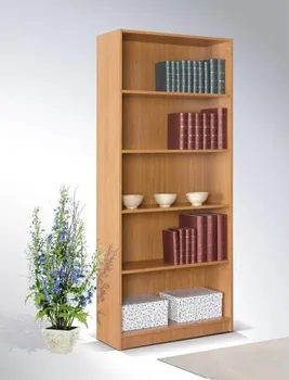 REKORD-BA POLICA 80 (1 / 1)