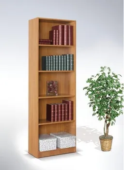 REKORD-BA POLICA 60 (1 / 1)