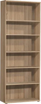 REKORD-BA TEMPRA T2KR01-D30F (1 / 1)